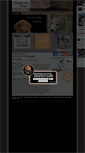 Mobile Screenshot of dogsindanger.com